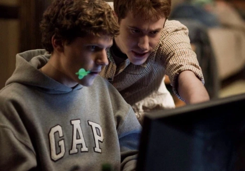 Sequel The Social Network bez charakterystycznej muzyki. Zrobi ją ktoś inny