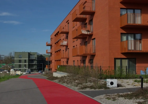 Ile trzeba zarabiać w Krakowie, żeby kupić mieszkanie w 2026 roku? Nawet 11 tys. zł netto to za mało