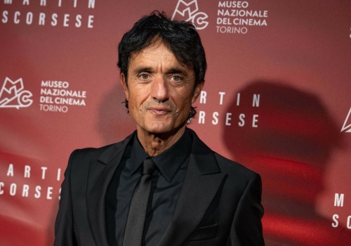 Wyjątkowe osiągnięcie. Dokonał tego jako jeden z nielicznych na świecie