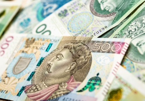 Podział spadku po rodzicach potrafi zaskoczyć. Nie chodzi tylko o testament