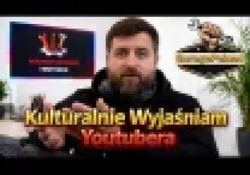 Prawda o Warsztatowe Historie Wyjaśniam