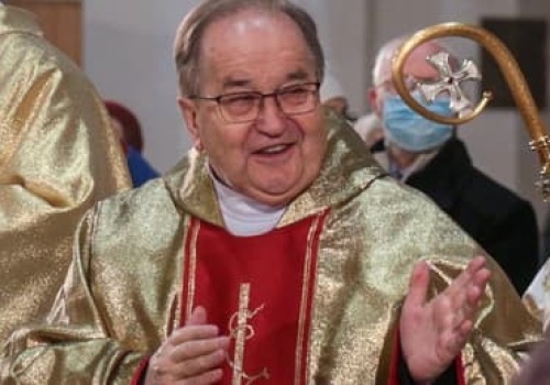 Są wyniki audytu w fundacji Lux Veritatis Tadeusza Rydzyka