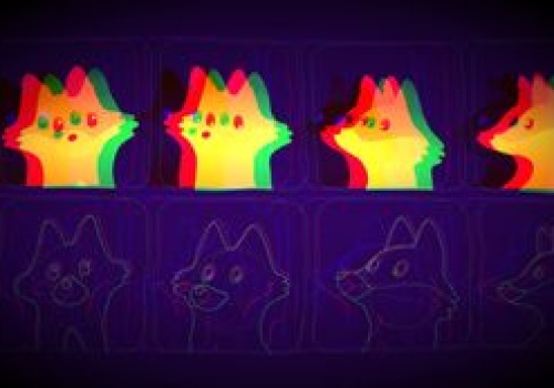 Firefox - jak wyłączyć sztuczną inteligencję?