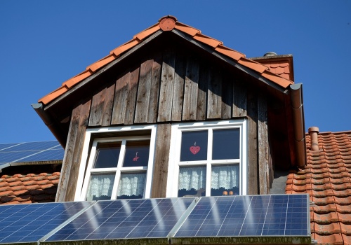 Przebili absolutny limit fotowoltaiki. Odkrywamy, co dokładnie stało się w laboratorium