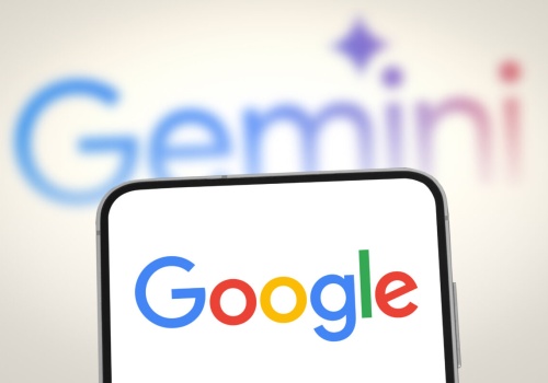 Google Gemini pozwoli na „import wspomnień”. Wyjaśniamy nową funkcję