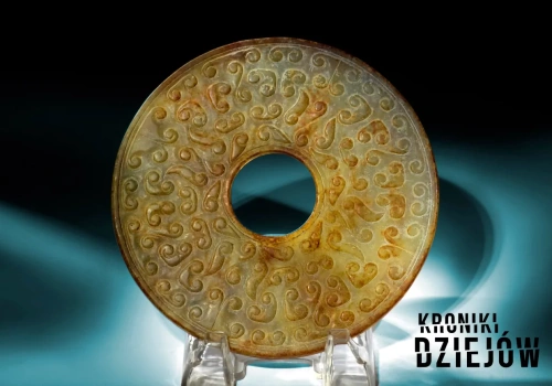 Te kamienne kręgi nie powinny istnieć. Naukowcy wciąż bez odpowiedzi