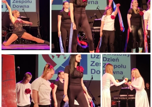 Razem przeciwko samotności