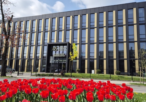 Dzień otwarty ekonomii w Nowym Sączu. Studenci pokażą, jak wygląda przyszłość