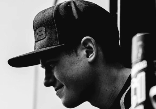 Tragiczny wypadek na treningu. Nie żyje 17-latek