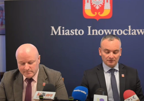 Europoseł wezwany do zaprzestania naruszania dóbr osobistych