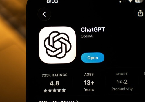 Wstydzisz się korzystania z AI? To rozszerzenie pozwoli pozbyć się dyskomfortu