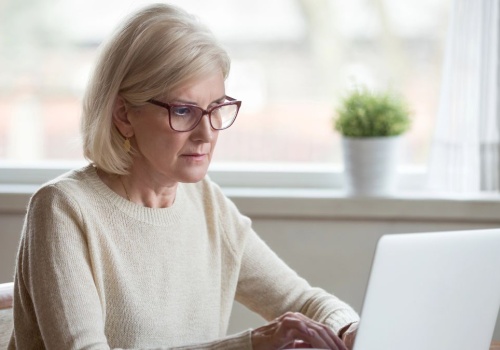 Niemcy wprowadzili zmiany w emeryturach. Będą odczuwalne od kwietnia