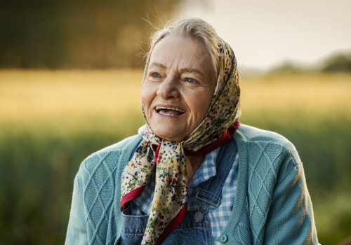 Rozbawi i wzruszy. Nadchodzi kontynuacja polskiego filmu Netfliksa