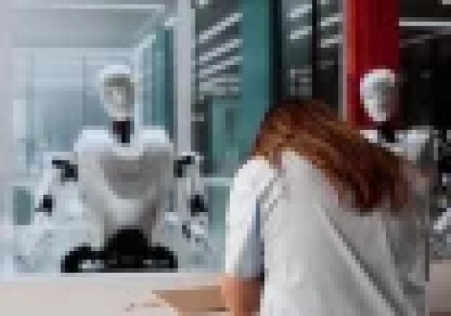 Nadciąga demograficzne piekło kobiet