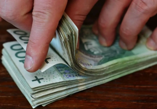 Bezzwrotna tylko z nazwy? Oto ryzyka pomocy de minimis