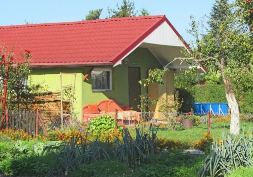 Urzędnicy mogą sprawdzić odległość. Naruszenie przepisów może kosztować nawet 10 tys. zł