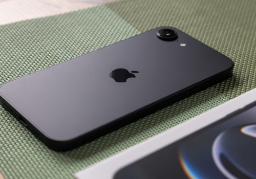 Czy Twój iPhone jest bezpieczny? Apple rozsyła pilne ostrzeżenia