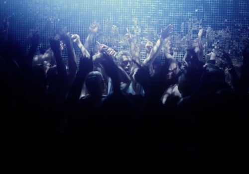 Polski serial podbija Europę! Proud z wielkim triumfem na prestiżowym festiwalu!