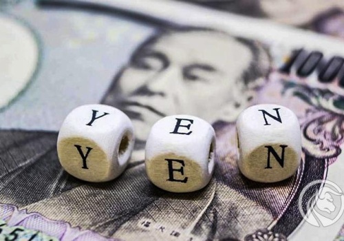 Bank Japonii szykuje podwyżkę stóp. W tle wojna, droga ropa i widmo stagflacji