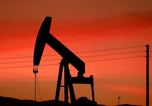 Huti dołączają do wojny w Iranie. Jest reakcja na rynku ropy