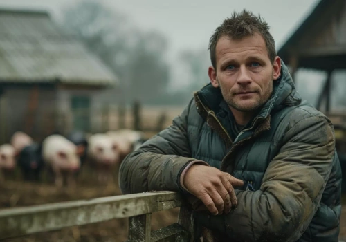 Spółdzielnia socjalna dla niepełnosprawnych. Jak ją założyć i czy może prowadzić catering?