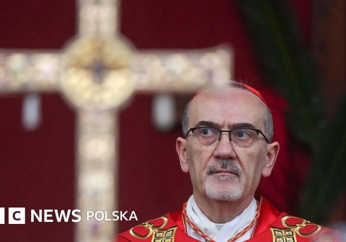 Netanjahu zapewni łacińskiemu patriarsze pełny dostęp do Bazyliki Grobu Pańskiego