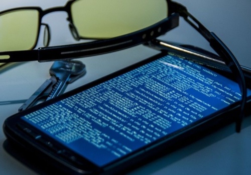 Kontrola operacyjna pod większym nadzorem. Projekt zmian trafił do rządu