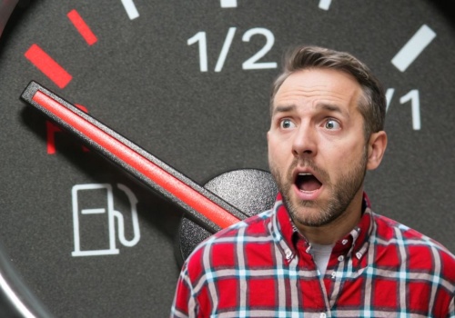 1 kwietnia zmienia się wszystko. Kierowcy w Niemczech odczują to przy każdym tankowaniu