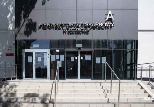 Miesiąc na rozliczenie PIT-a