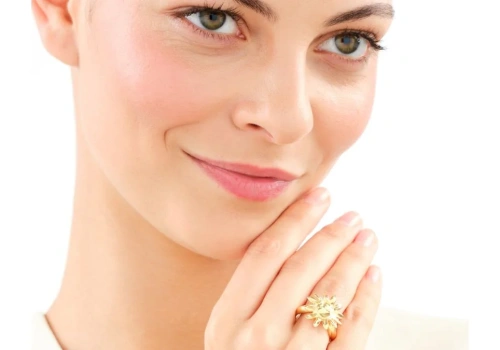 Zakupy online vs salon stacjonarny – co wybierają Polacy?