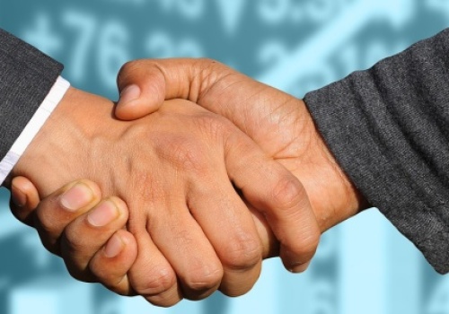 Morrow i JR Energy Solution łączą siły