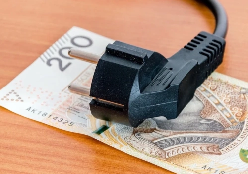 Mój Prąd wraca. Rząd ogłasza dogrywkę, ale czasu jest mało