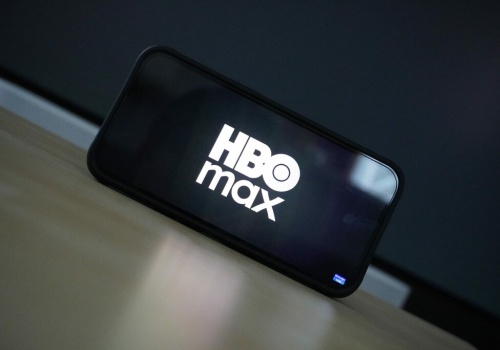 Nowość na HBO Max prosto z kin! Na ekranie Margot Robbie i Colin Farrell