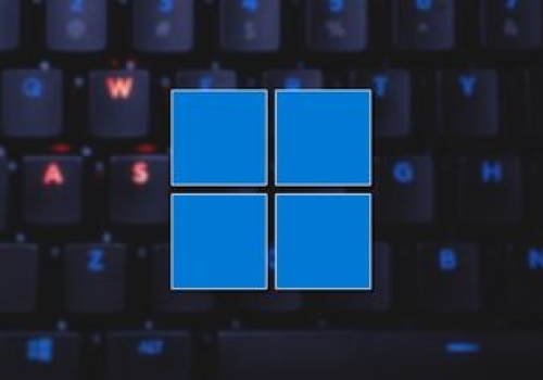 Zmiany w Windows 11. Nadchodzi poprawiony ciemny motyw