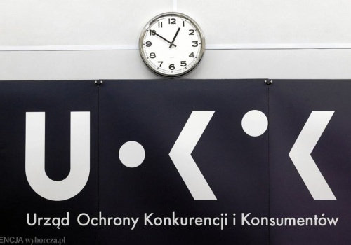 Zmiany w Biedronce i Lidlu po interwencji państwowego urzędu. Chodzi o promocje i rabaty