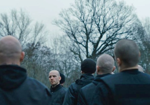 Polski film nagrodzony na festiwalu w Hiszpanii. Mocny debiut