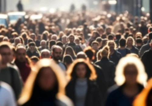 Rosjanie przyjeżdżają do Polski. Te trzy kwestie zadziwiły ich najbardziej