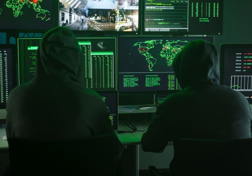 Apple: iPhone w Lockdown Mode pozostaje bezpieczny