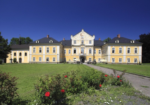 Rządy Republiki Czeska i Słowacji spotkają się w Ostrawie. Obiad dla władz przygotują uczniowie szkoły z Czeskiego Cieszyna