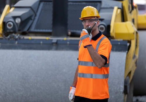 Przed Polską jeden z najbardziej intensywnych okresów w historii rozwoju dróg