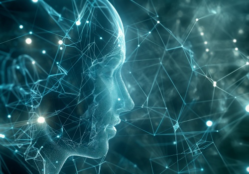 Zmarli wracają jako chatboty. AI wkracza w najbardziej wrażliwą sferę