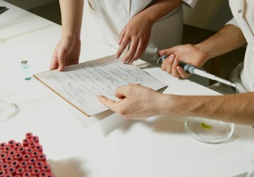 Kto naprawdę korzysta z ulgi B+R? Nowe dane budzą niepokój