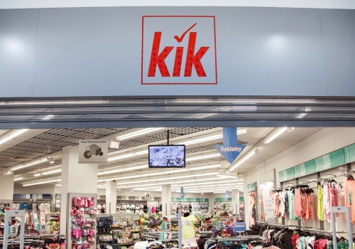 Kurtka pełna toksycznych substancji. Pilne wycofanie ze sprzedaży