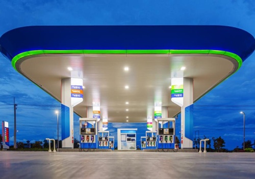 Ceny maksymalne paliw to pułapka? Lewiatan wylicza skutki uboczne