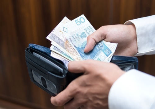 Wypłata z PPK bez potrąceń. W tych szczególnych przypadkach jest to możliwe