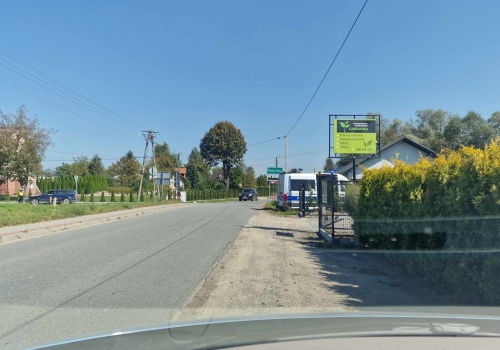 Remont Starowiejskiej utknął. Przetarg rozstrzygnięty, ale zabrakło pieniędzy