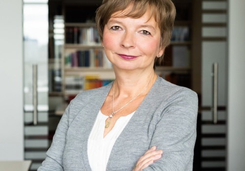 Nie tylko Berlin i Monachium. Dlaczego studenci z całego świata wybierają studia w Niemczech?