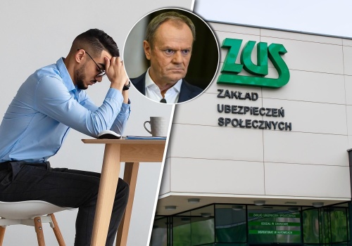 Firmy w Polsce rzuciły się na szkolenia z KSeF