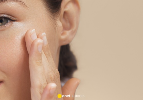 Ten hydro‑krem daje efekt GLOW w kilka sekund! Niacynamid i śluz ślimaka robią robotę