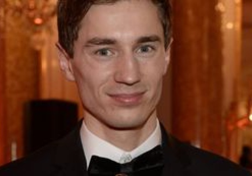 Kamil Stoch o pieniądze martwić się nie musi. Zgromadził BAJECZNY kapitał